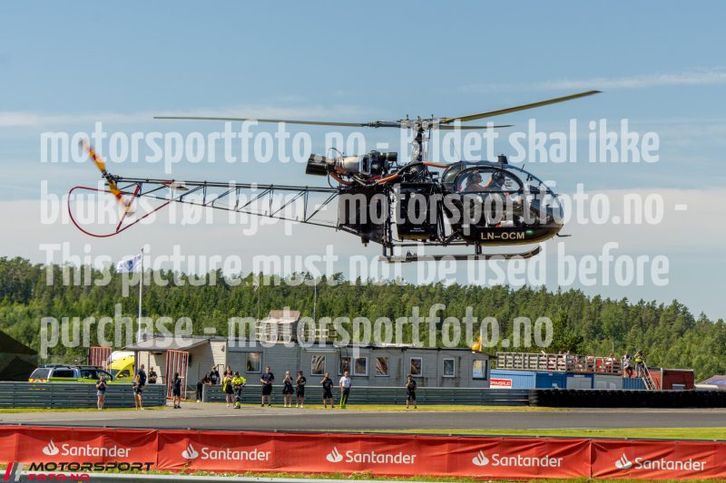 20250711-125406-DSC9733