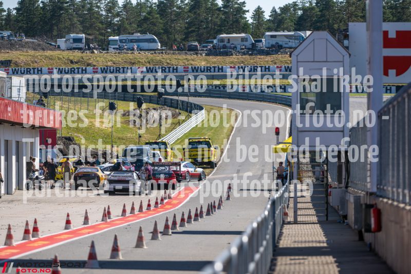 20250711-155852-DSC_0943