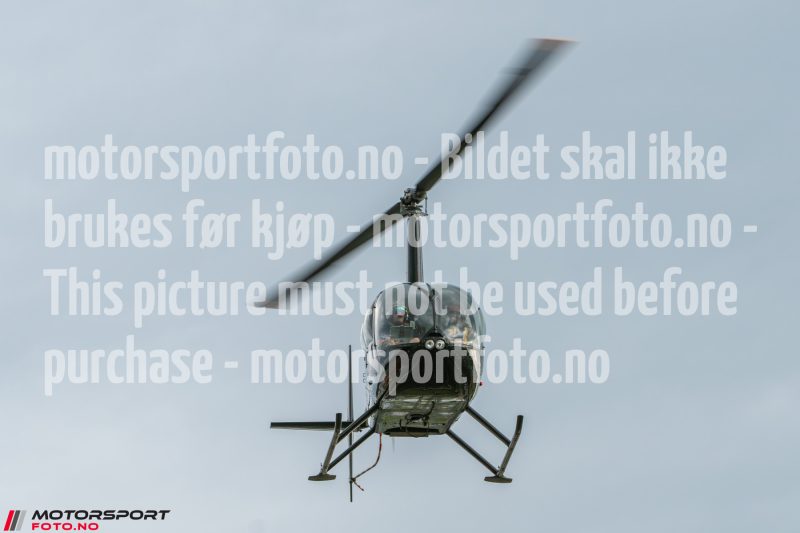 20250712-181601-DSC_3748