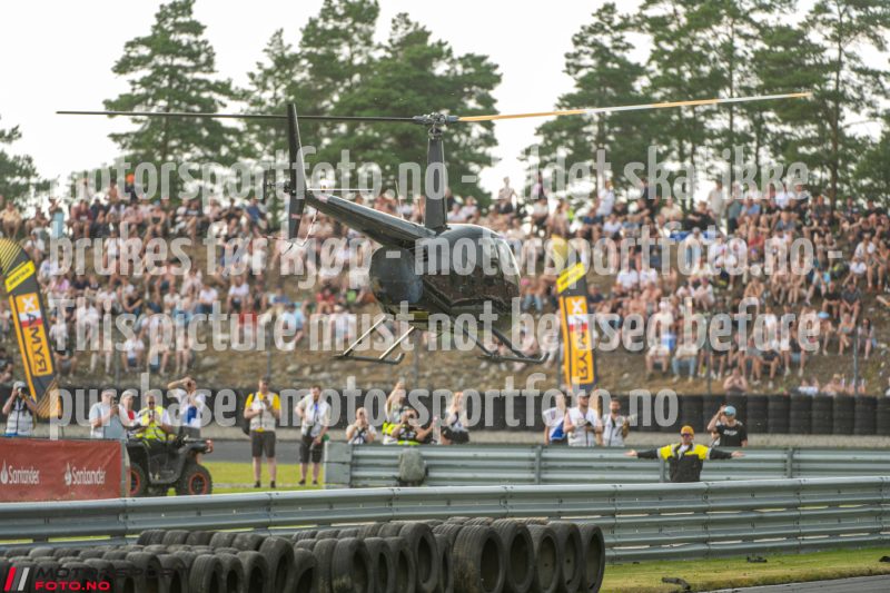 20250712-181639-DSC_3824