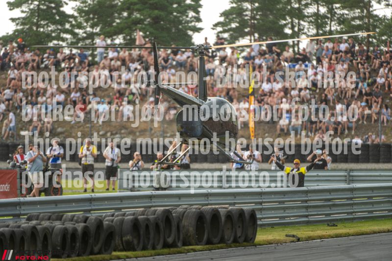 20250712-181642-DSC_3851