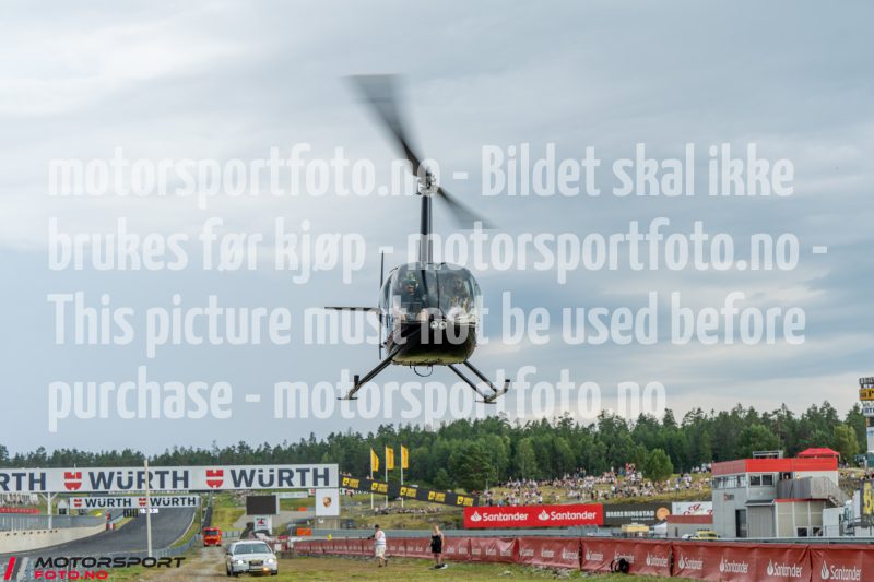 20250712-181643-DSC6524