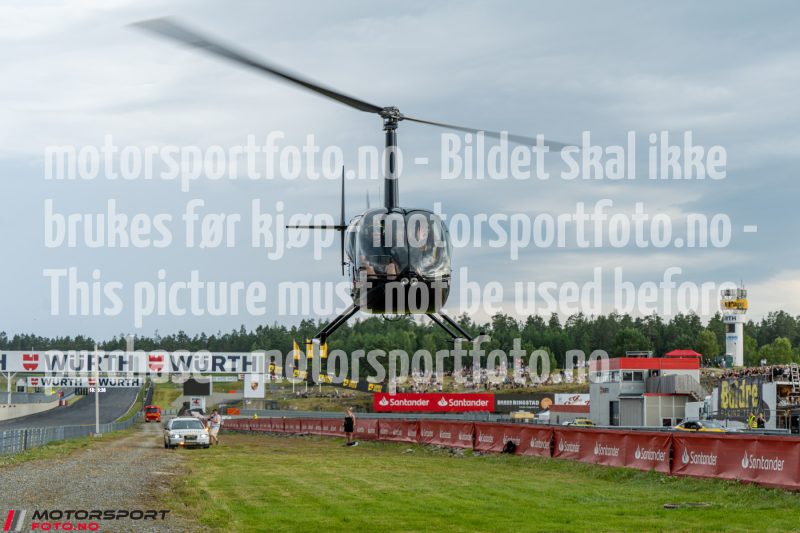 20250712-181645-DSC6530