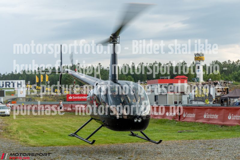 20250712-181652-DSC6541