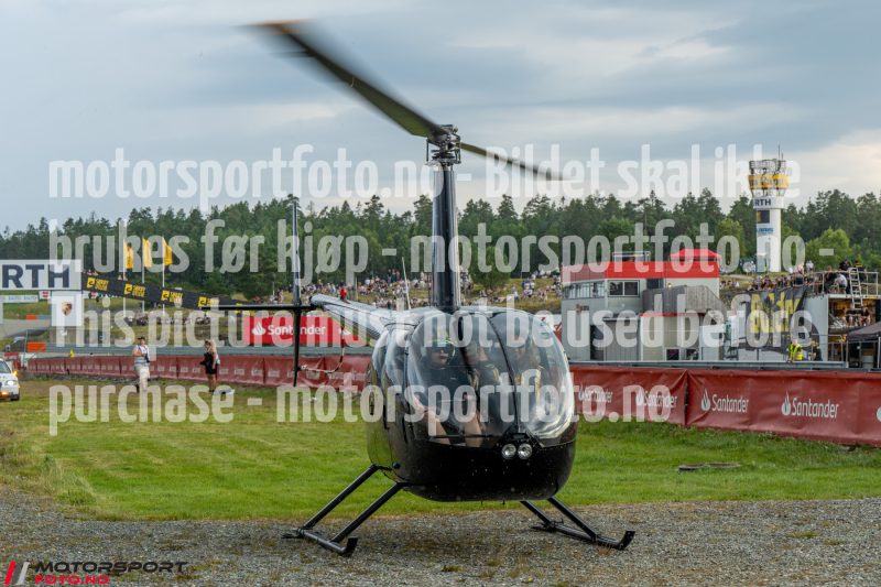 20250712-181657-DSC6551