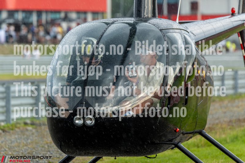 20250712-181918-DSC6627