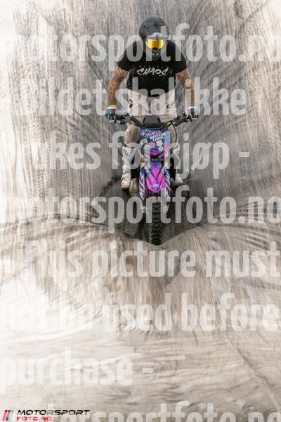 20250712-185348-DSC_5155