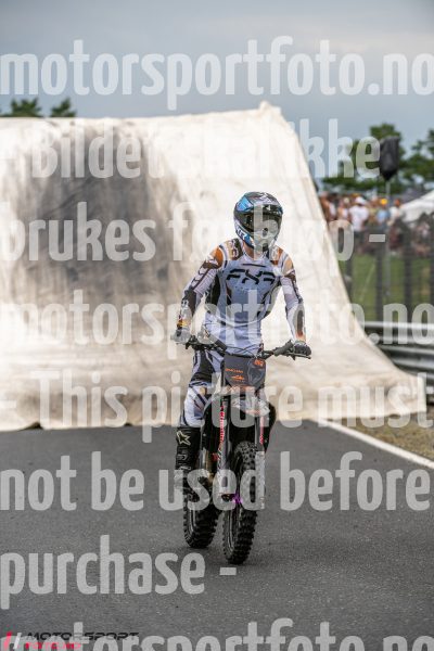 20250712-185417-DSC_5388