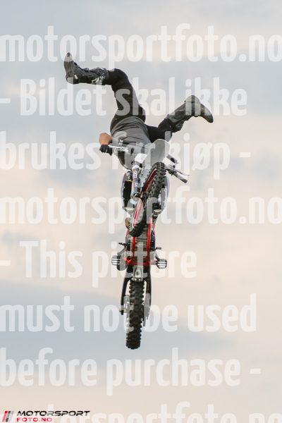 20250712-190708-DSC_6068