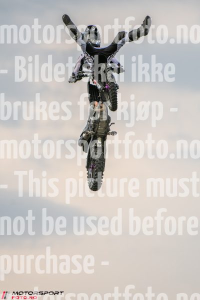 20250712-190723-DSC_6145