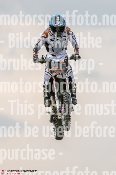 20250712-190724-DSC_6160