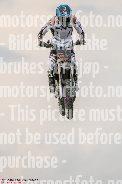 20250712-190724-DSC_6163