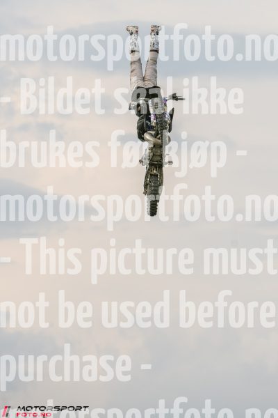 20250712-190750-DSC_6224