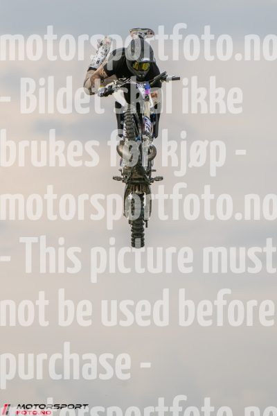 20250712-190751-DSC_6235