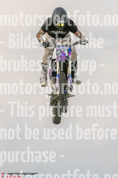 20250712-190751-DSC_6242