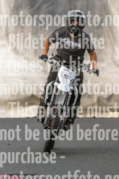 20250712-190802-DSC_6350