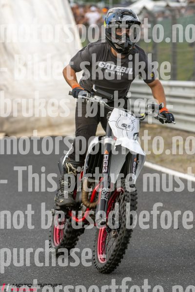 20250712-190803-DSC_6370