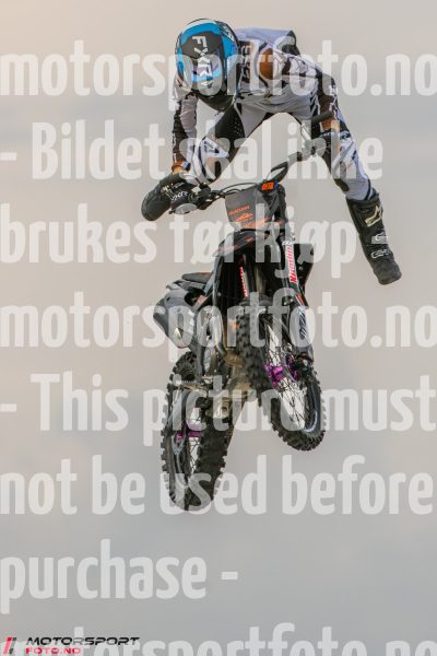 20250712-190823-DSC_6407