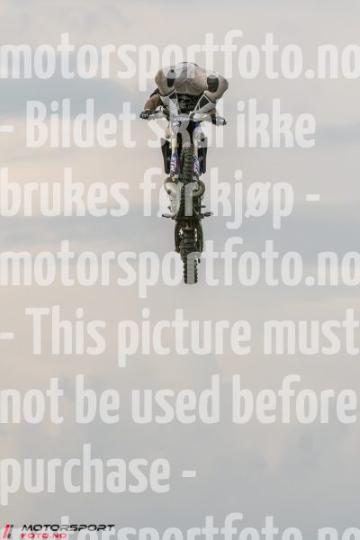 20250712-190843-DSC_6469