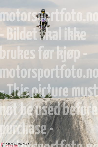 20250712-190843-DSC_6483