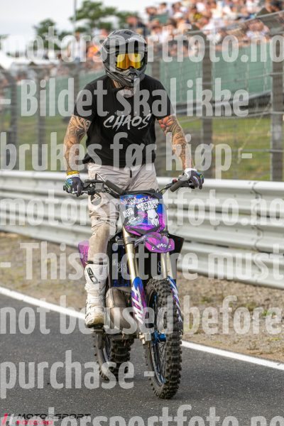 20250712-190847-DSC_6541