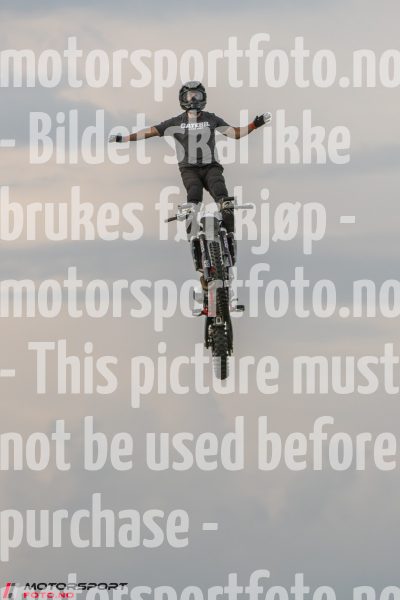 20250712-190851-DSC_6546