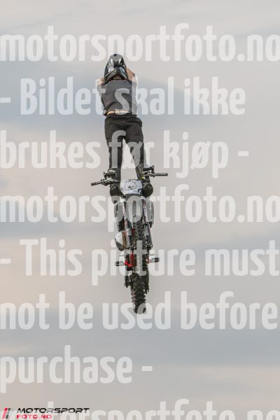 20250712-190852-DSC_6553