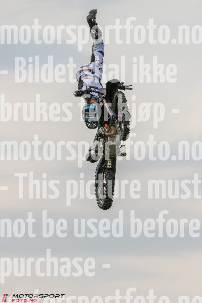 20250712-190915-DSC_6632