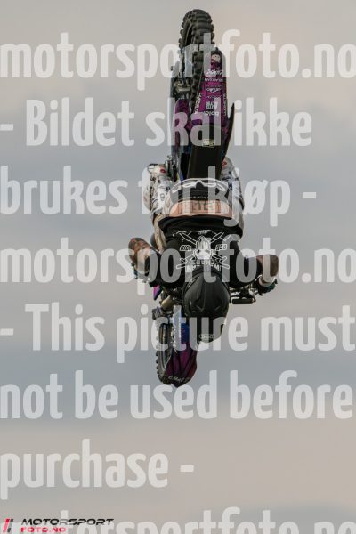 20250712-191006-DSC_6706