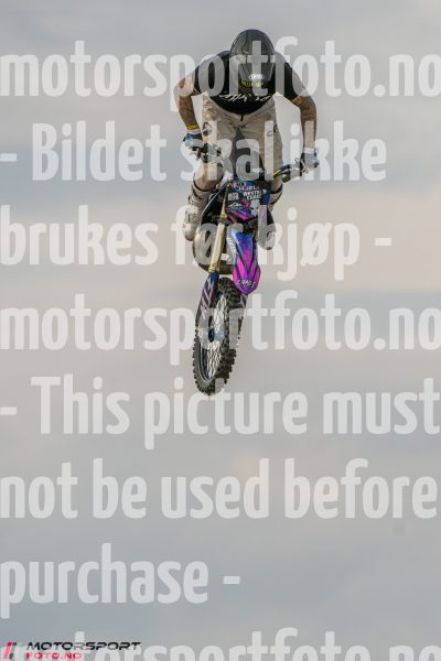 20250712-191006-DSC_6717