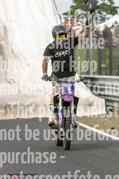 20250712-191010-DSC_6784