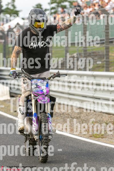 20250712-191011-DSC_6801