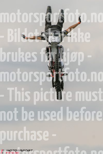 20250712-191019-DSC_6831