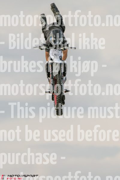 20250712-191020-DSC_6838