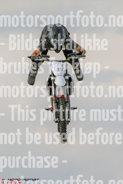 20250712-191020-DSC_6845