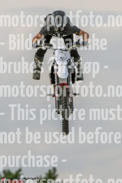 20250712-191020-DSC_6847