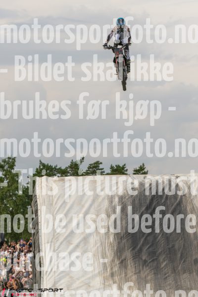 20250712-191030-DSC_6938