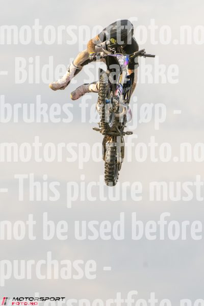 20250712-191114-DSC_7002