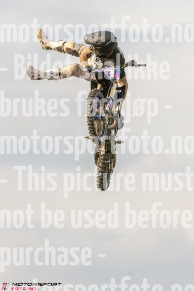 20250712-191114-DSC_7005