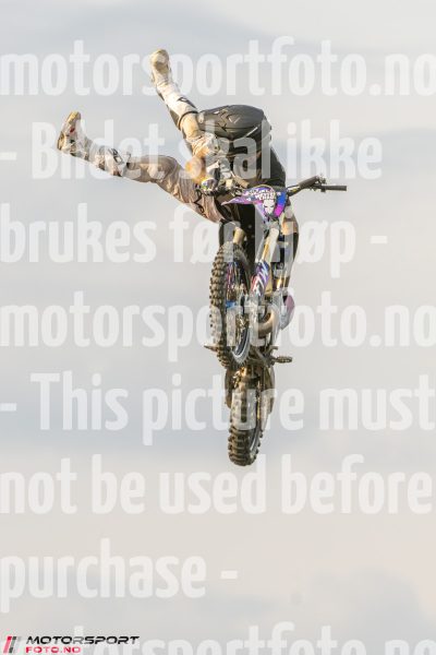 20250712-191114-DSC_7007