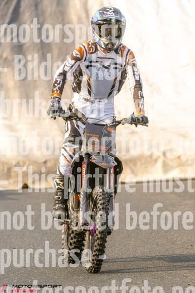 20250712-191139-DSC_7266