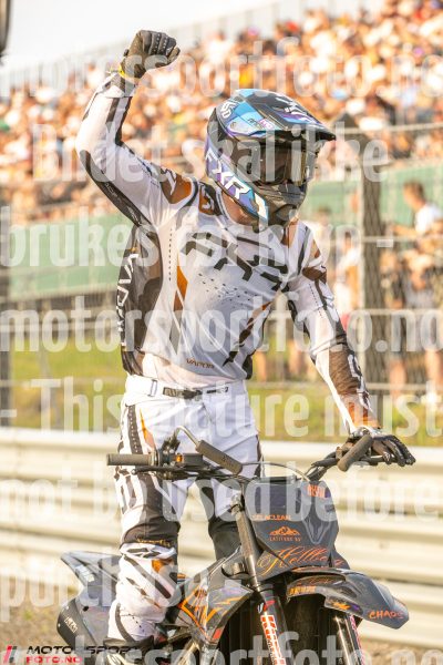 20250712-191140-DSC_7291