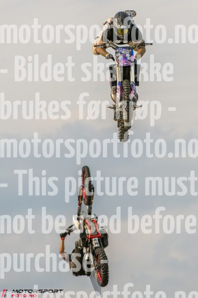 20250712-191314-DSC_7319