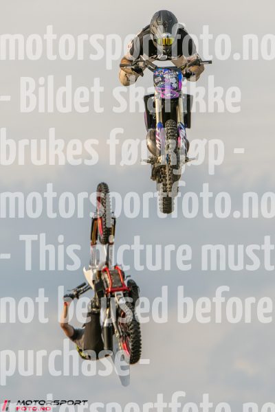 20250712-191314-DSC_7320