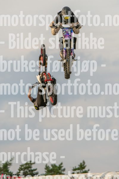 20250712-191314-DSC_7321