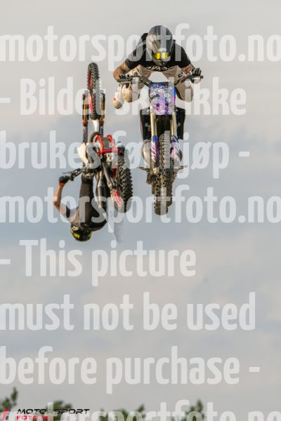 20250712-191314-DSC_7322