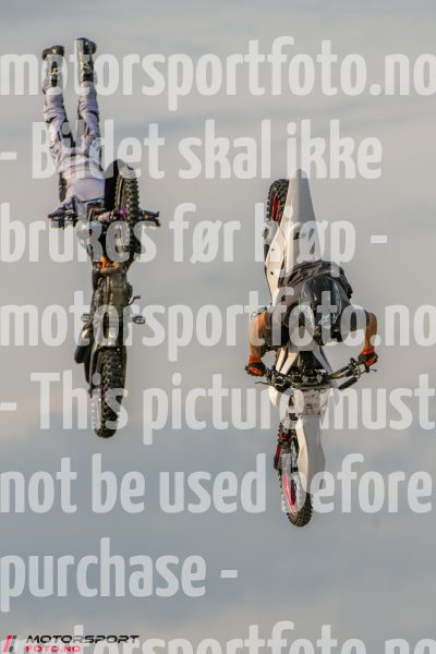 20250712-191315-DSC_7353