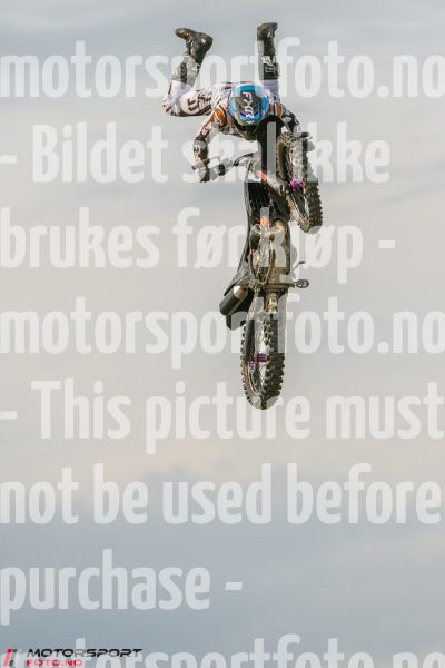 20250712-191316-DSC_7368