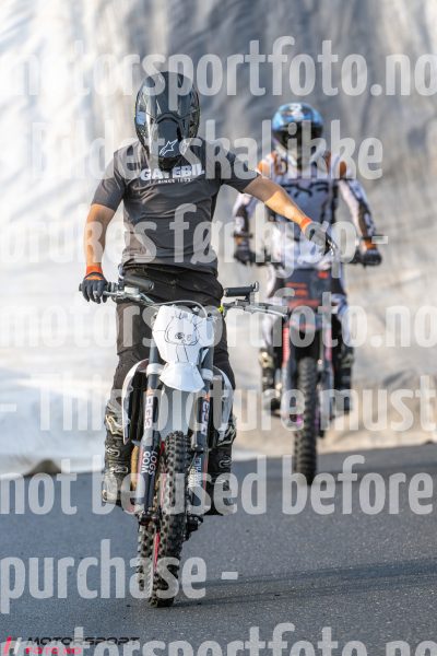 20250712-191318-DSC_7415