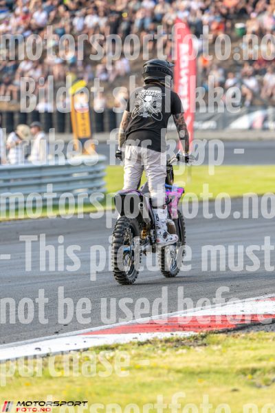 20250712-191344-DSC_7475